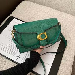 Sac de créateur petit sac à bandoulière