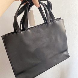 Designertas zachte pu lederen draagtas handtas boodschappentas 38cm Amerikaanse pop-uplar designertassen Effen kleuren Handtas Dames in reliëf Lange schouderband Portemonnees