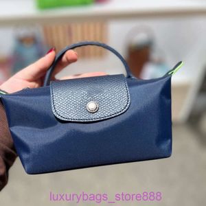 Les magasins de sacs de concepteurs sont à 95% de réduction sur Mini Dumpling Femmes Handheld Protection Environmental Protection monomorphe PhoneHT43