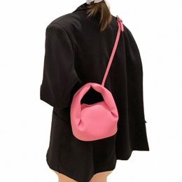 Designer Tas Zomer Hot Bag Fi Bag Grote capaciteit Shop Tote Veelzijdig 07 s8Pv#