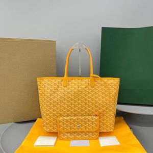 10A bolso de diseñador tejido de verano Paja Pequeñas rafias Tote Triángulo Bolsas de playa Bolso para mujer Bolso de hombro Cruzado de lujo Compras de viaje Equipaje Bolsas de embrague B