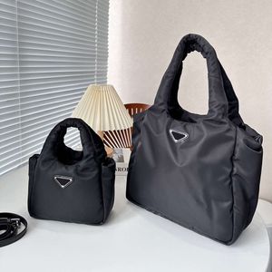 Sac de créateur synthétique noir Chic décontracté, bouton de soirée détachable réglable, pochettes élégantes, sacs d'extrémité