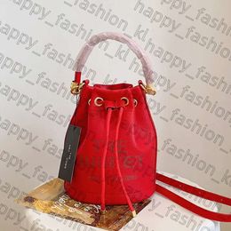 Sac de créateur Le sac de seau Sacs de soirée sac d'épaule sac fourre-tout designer femmes sac à main fashion crossbody boles