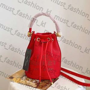 Sac de créateur Le sac de seau Sacs de soirée sac d'épaule sac fourre-tout designer femmes sac à main fashion crossbody boles