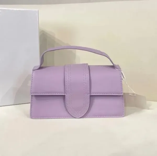 Sac de créateur Le sac de qualité pour femme de créateur de mode de la plus haute qualité Sac à bandoulière Sac à main Chaud et doux Sacs de haute couture pour femmes Sac à dos Messenger