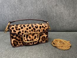 Bolsa de diseñador El bolso Tote Bolsa de diseñador Bolsa de bolsas de bolsas de bolsas de bolsas de diseño Bolsas para mujeres de cuero cosido a mano Caja de regalo original Bag Lady Top 10a G3