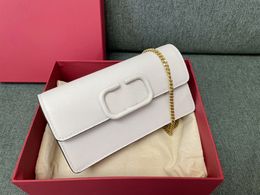 Bolsa de diseñador El bolso Tote Bolsa de diseñador Mochila Bolsa de bolsas de bolsas Bolsos de diseño para mujeres Cajita de regalo de cuero cosido a mano Bolsa de diseñador Top 10a H5