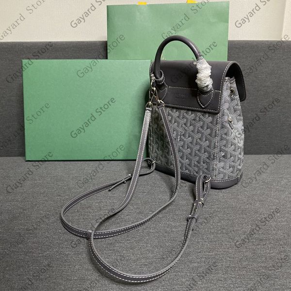 sac de créateur le sac fourre-tout sac à main sacs à main de luxe sac à bandoulière allpin sac goyarrd améliorez votre garde-robe avec notre gamme de sacs de mode