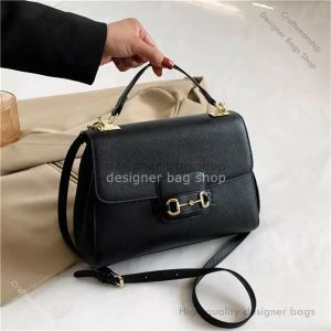 Designer tas draagtas Baobao dames nieuwe textuur mode effen kleur één schouder crossbody handtas slotgesp kleine vierkante tas 70% korting in de opruiming van de outlet