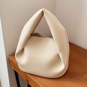 Sac de créateur sac fourre-tout éléments classiques sacs à bandoulière sacs de grande capacité sac en cuir avec une lettre 04