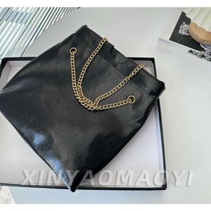 designer tas draagtas klassieke mode handtas nieuwe all-shoulder crossbody tas materiaal tas dames handtas snelle verzending drop shipping