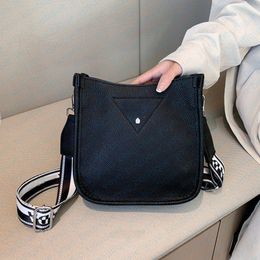 bolso de diseño bolso bolso clásico nuevo todo el hombro de la bolsa de la caramelo bolso del bolso de los hombres del mano del envío rápido del envío del envío del invierno 201906