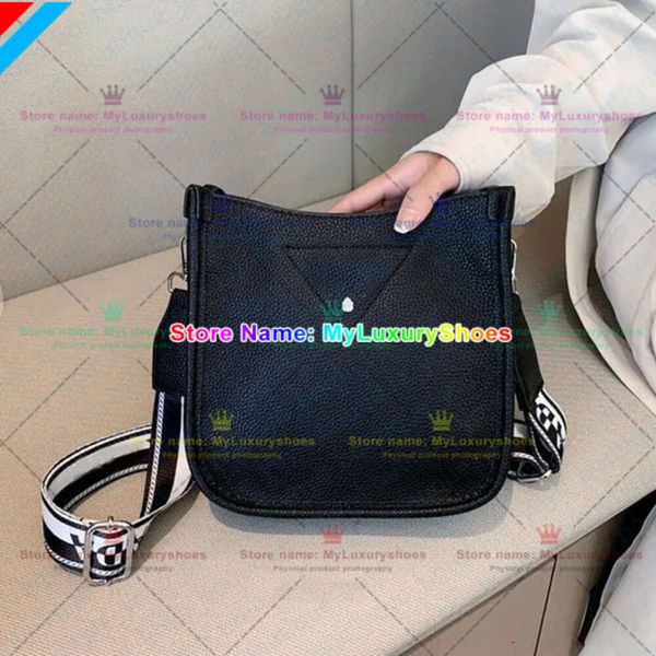 Bolso de diseñador Bolso de mano Bolso clásico Bolso cruzado al por mayor Bolso de material Bolso para mujer Envío rápido Envío directo Bolso de felpa Otoño / Invierno Totes Bolso vagabundo 633