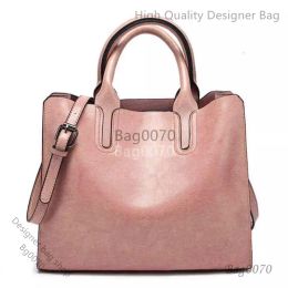 Designer tas draagtas mode Valenkuci Leer Dames HBP Handtassen Casual Vrouwelijke Tassen Kofferbak Tote Beroemde Merk Schoudertas Dames Bolsos