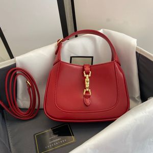 Designer tas draagtas Hubo tas Luxe portemonnee stokbrood tas dames handtas schoudertas handtas damestas