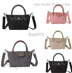 bolso de diseñador bolso de mano Bolso de diseñador de lujo Bolso de hombro Bolso de mano de gran capacidad El mejor bolso de mano de regalo Bolso de mamá informal de moda de alta calidad Bolso de compras para mujer 003