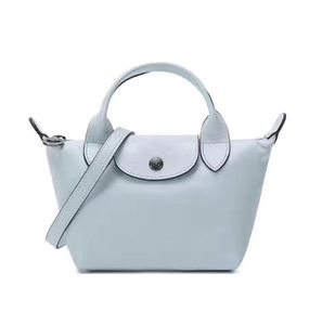 Sac de créateur sac fourre-tout sac à main de luxe sac pour femme sac en Nylon mode multifonctionnel sac en Nylon de grande capacité