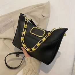 designer bag Tote bag shoulder bag Stylish boutique bags in three colors Black travel organizer crossbody bag