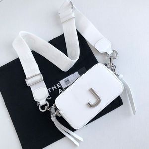 bolso de diseñador bolso de mano bolso simple bolso bandolera bolso de mujer bolsos tiktok hip hop saco un hombro de cadena deslizante desmontable principal ambiente clásico, bolso de estilo retro