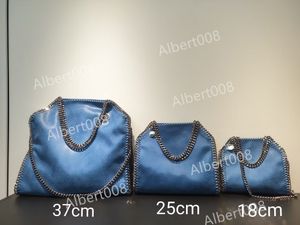 Designer tas draagtas