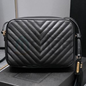 sac de créateur sac fourre-tout pour femme sac à bandoulière