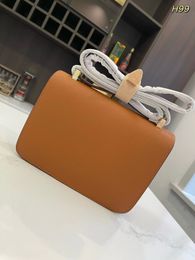 Designer tas draagtassen crossbody tas schouder handtas tas ketting tas cosmetische tas gebruik deze link om een verscheidenheid aan designer h005 te bestellen