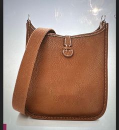 Designer tas draagtassen crossbody tas schouder handtas tas ketting tas cosmetische tas gebruik deze link om een verscheidenheid aan designer h008 te bestellen