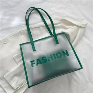 Sac de créateur Sacs fourre-tout fourre-tout Sacs à main de luxe Mode féminine Poignée croisée Classiques Qualité supérieure Cuir véritable Grande capacité Un meilleur Noël Giffddfsaf