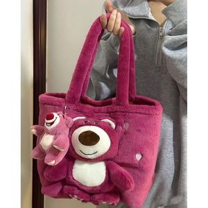 Bolso de diseñador Bolsas de asas Totes Bolsos de lujo Moda para mujer Mango cruzado Clásicos Cuero real de primera calidad Gran capacidad El mejor regalo de Navidad 0jytgds