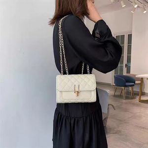 Bolso de diseñador Bolsas de asas Totes Bolsos de lujo Moda para mujer Manija cruzada Clásicos Cuero real de primera calidad Gran capacidad El mejor regalo de Navidad 11