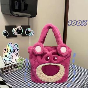 Bolso de diseñador Bolsas de asas Totes Bolsos de lujo Moda para mujer Manija cruzada Clásicos Cuero real de primera calidad Gran capacidad Un mejor regalo de Navidad 0jygwe