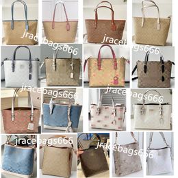 10a Designer Tote Bag Mollie25 34 Vrouwen emmer enkele schouder diagonale straddle hobo tas eenvoudige okselzak grote woon -werkverkeer Crossbody Bag City30 oude bloemhandtas