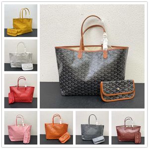 Designer tas bakken smeekt handtassen dames koppeling tas brei breide plaid mode roze zwart bruin wit oranje geel grote strandtas weekder reisdame tas