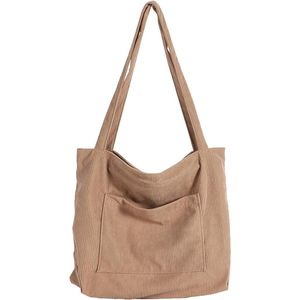 Designer tas onderarm roze tas voor vrouw luxe handtas dames Nylon tas mode messenger bag crossbody portemonnee clutch tote bag2