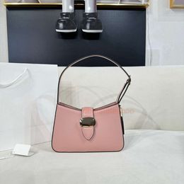 Designer tas portemonnee coco december coacn Product Eliza schoudertas onderarm tas heldere goudgesprek oude bloemenkleuren duurzaam veelzijdig