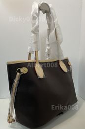 Designertas weekendtas grote tas portemonnee Luxe handtas fashiontop handvat draagtas Clutch tassen met reliëf Handtassen van hoge kwaliteit Portemonnees met trekkoord Boodschappentassen