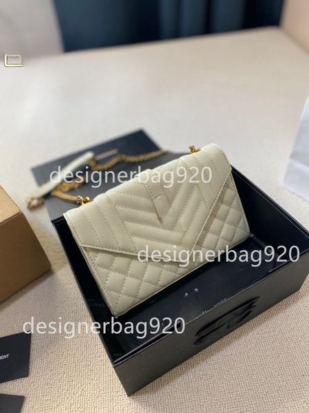 bolso de diseñador bolso de hombro blanco mejores bolsos cruzados bolsas de descuento sobre bolso de cadena bolsos populares bolso de viaje de cuero bolso más caro bolsos de moda