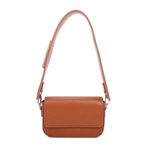 Sac de créateur Large bandoulière Sac à bandoulière Sac à bandoulière pour femme Sac à bandoulière décontracté pour hommes de luxe Sacs de messager en diagonale Sac de créateur Portefeuille Sac à main de couleur bonbon