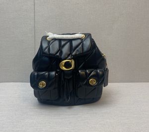 sac de créateur woc wocors de haute qualité portefeuille portefeuille noir sac à main sacs caviar sacs de chaîne en or sljels22