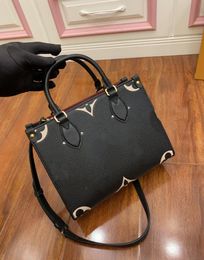 Designer Bag Woman Bag Fashion Bag Classical Bag Brand Bag Hoogwaardige topkwaliteit AA+