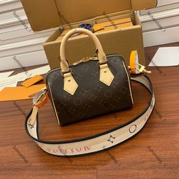 Designer tas dames Tote tas luxe handtassen Hoge kwaliteit schoudertas kaarthouder portemonnee Crossbody tas Leren koerierstas