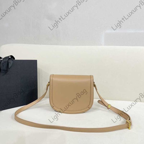 Sac de créateur Femmes Sacs Sacs à main Sacs à bandoulière Fourre-tout Bagg Noir Classique Diagonal Stripes Chaînes matelassées Double Flap Medium Cross Body 230321