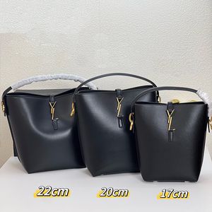 Sac de créateur Sac à bandoulière en chaîne pour femmes Sacs à bandoulière Sac à main en cuir Sac de messager de haute qualité Sac fourre-tout Sac à main portable multifonctionnel Mode Portefeuille de luxe