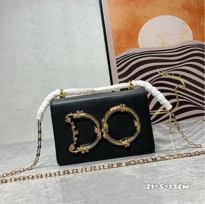 Bolso de diseñador, bolso de canal para mujer, bolso cruzado de alta calidad, bolsos de terciopelo, moda con patrón de letras de moda, bolso de hombro a horcajadas, envío gratis