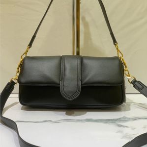sac de créateur femmes canal sac à main de haute qualité sac en cuir véritable sacs baguette mode avec motif de lettre à la mode sac à bandoulière à cheval livraison gratuite