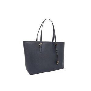 Michaels designer tas Vrouwen grote handtas boek draagtas dame handtas volledige winkeltas portemonnee Crossbody Tote Bag rugzak portemonnee schooltas kiekeboe tas