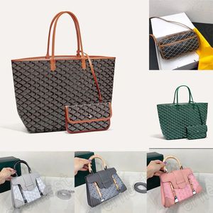 Designer tas dames handtassen Messenger samengestelde tas dame clutch schoudertas vrouwelijke portemonnee portemonnee tassen mode tas Boodschappentas