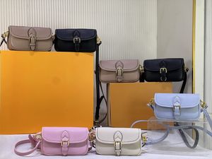 Sac de créateur pour femmes sacs à main