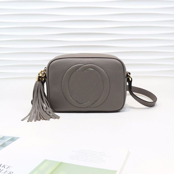 Sac de designer Femmes Hommes Sacs à bandoulière Sac à bandoulière Femme Cuir Noir Plain Messenger Mini Sac Lady Sac fourre-tout Sacs à main de soirée en gros DHgate