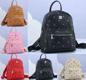 Designer-Tasche, Damen-Rucksack, hochwertige Herren-Tasche, klassische Mode, Damen-Reiserucksack mit großer Kapazität, College-Rucksack, Mädchen-Rucksack